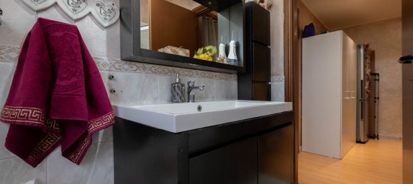 3غرفة شقة في Bollate, Italy رقم 92890 22