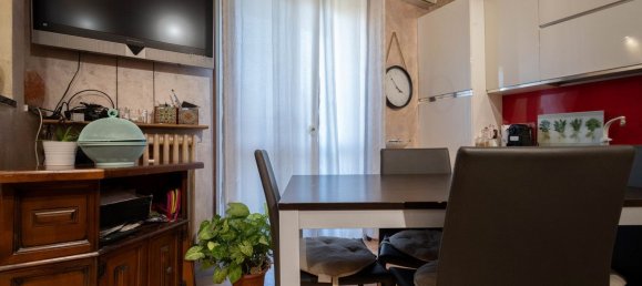 3غرفة شقة في Bollate, Italy رقم 92890 5