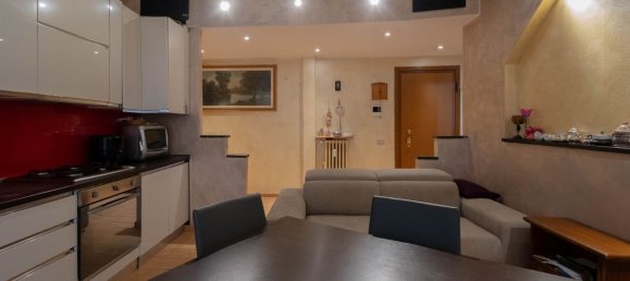 3غرفة شقة في Bollate, Italy رقم 92890 3