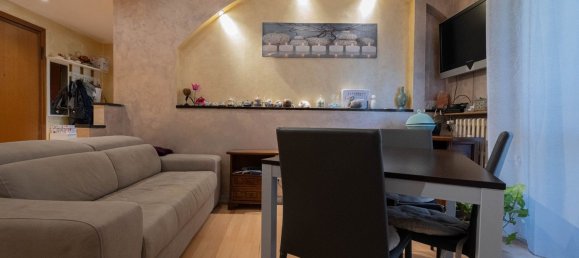 3غرفة شقة في Bollate, Italy رقم 92890 4