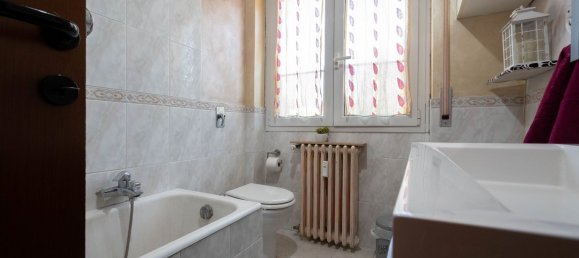 3غرفة شقة في Bollate, Italy رقم 92890 21