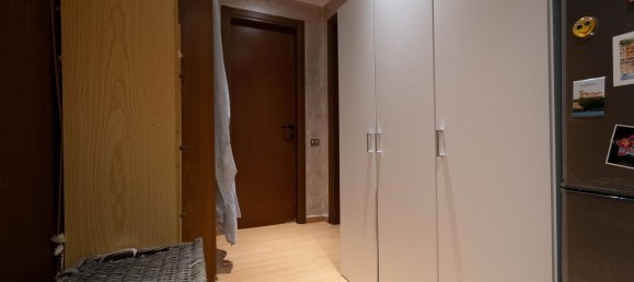 3غرفة شقة في Bollate, Italy رقم 92890 9