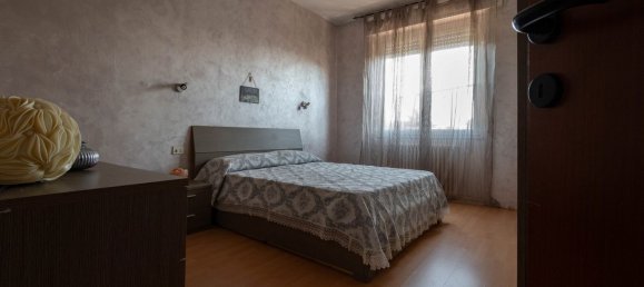 3غرفة شقة في Bollate, Italy رقم 92890 15