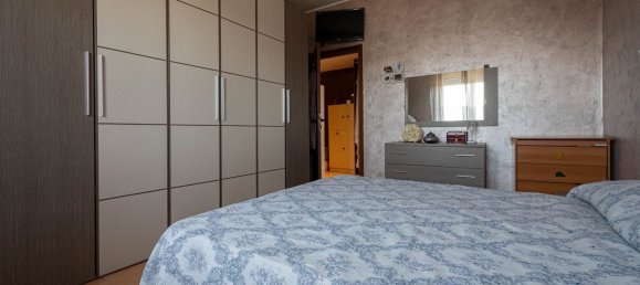 3غرفة شقة في Bollate, Italy رقم 92890 19