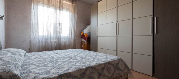 3غرفة شقة في Bollate, Italy رقم 92890 17