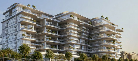 3 Schlafzimmer Wohnung in Business Bay, UAE, Nr. 103990 4