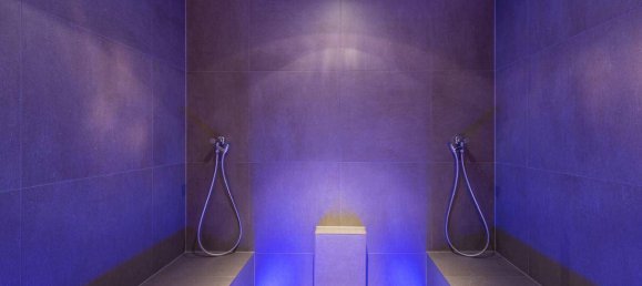 2-Zimmer Wohnung in Lech, Austria, Nr. 43029 6