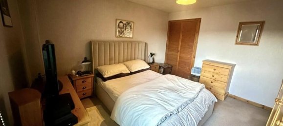  Maisonette in Thurso, United Kingdom No. 2136 4