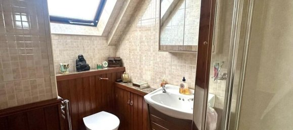  Maisonette in Thurso, United Kingdom No. 2136 6