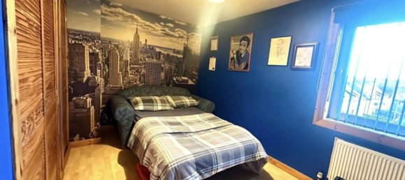 Maisonette in Thurso, United Kingdom No. 2136 5