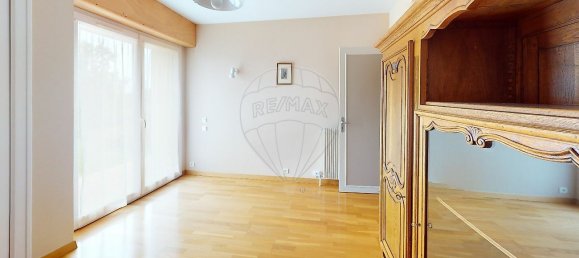 5 Schlafzimmer Haus in Loir-et-Cher, France, Nr. 39029 20