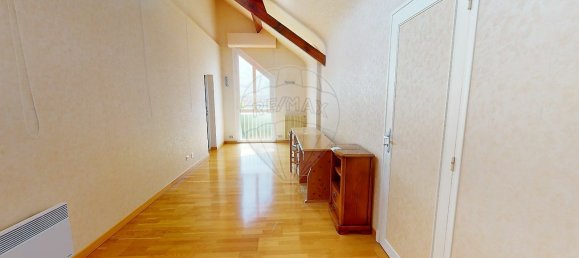 5 Schlafzimmer Haus in Loir-et-Cher, France, Nr. 39029 18