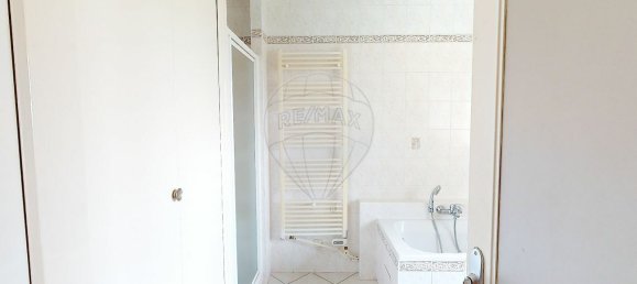 5 Schlafzimmer Haus in Loir-et-Cher, France, Nr. 39029 13