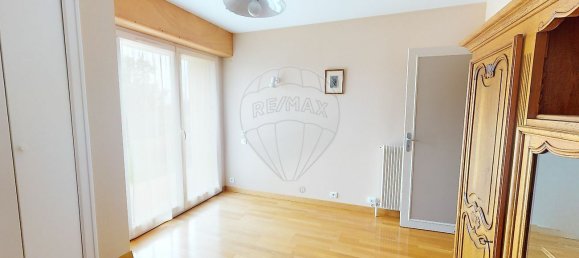 5 Schlafzimmer Haus in Loir-et-Cher, France, Nr. 39029 12