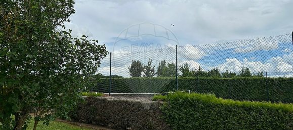 5 Schlafzimmer Haus in Loir-et-Cher, France, Nr. 39029 25