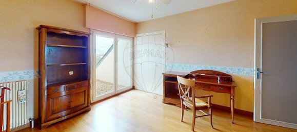 5 Schlafzimmer Haus in Loir-et-Cher, France, Nr. 39029 22