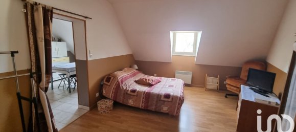 5 Schlafzimmer Haus in Chateau-Thierry, France, Nr. 258177 20