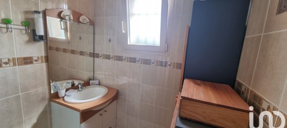 5 Schlafzimmer Haus in Chateau-Thierry, France, Nr. 258177 14