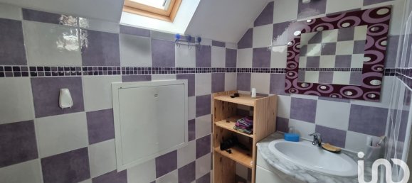 5 Schlafzimmer Haus in Chateau-Thierry, France, Nr. 258177 17