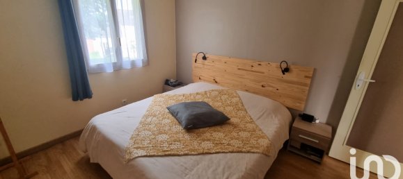 5 Schlafzimmer Haus in Chateau-Thierry, France, Nr. 258177 13
