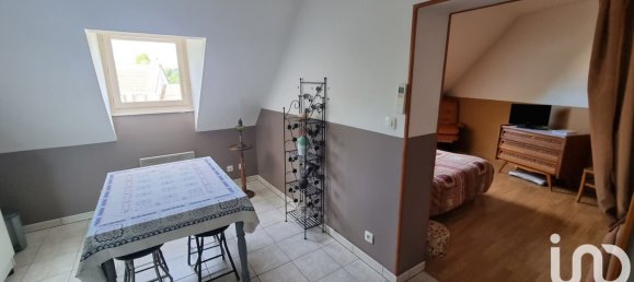 5 Schlafzimmer Haus in Chateau-Thierry, France, Nr. 258177 18