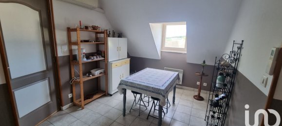 5 Schlafzimmer Haus in Chateau-Thierry, France, Nr. 258177 19