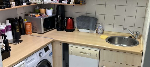  عقار تجاري في Heilbronn, Germany 53متر مربع رقم 266934 11