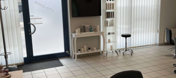  عقار تجاري في Heilbronn, Germany 53متر مربع رقم 266934 9