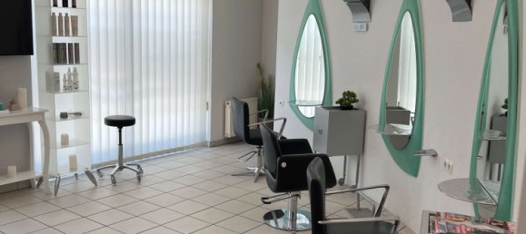  عقار تجاري في Heilbronn, Germany 53متر مربع رقم 266934 6