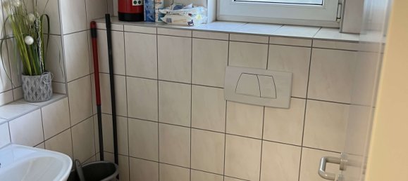  عقار تجاري في Heilbronn, Germany 53متر مربع رقم 266934 13