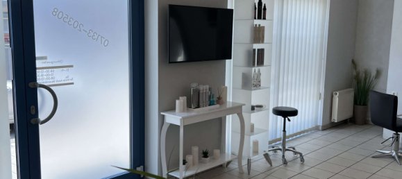  عقار تجاري في Heilbronn, Germany 53متر مربع رقم 266934 8