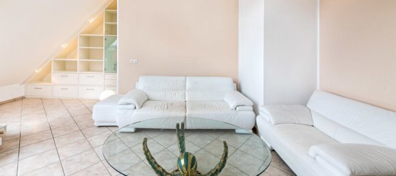 2-Zimmer Wohnung in München, Germany, Nr. 208948 2