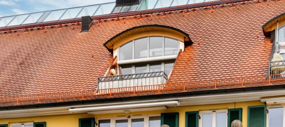 2-Zimmer Wohnung in München, Germany, Nr. 208948 23