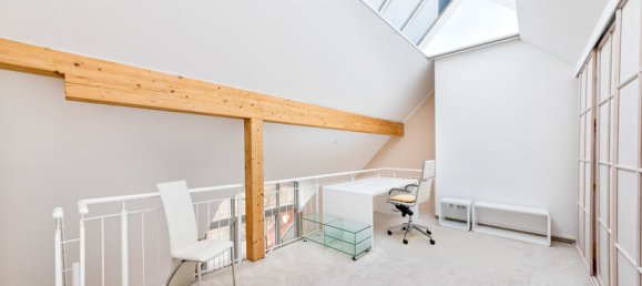 2-Zimmer Wohnung in München, Germany, Nr. 208948 12