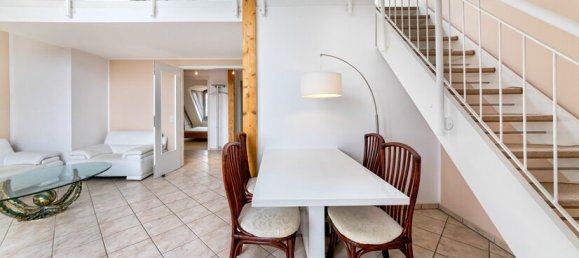 2-Zimmer Wohnung in München, Germany, Nr. 208948 6