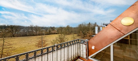 2-Zimmer Wohnung in München, Germany, Nr. 208948 11