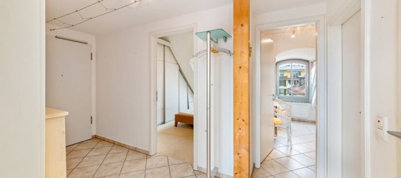 2-Zimmer Wohnung in München, Germany, Nr. 208948 17