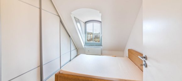 2-Zimmer Wohnung in München, Germany, Nr. 208948 14