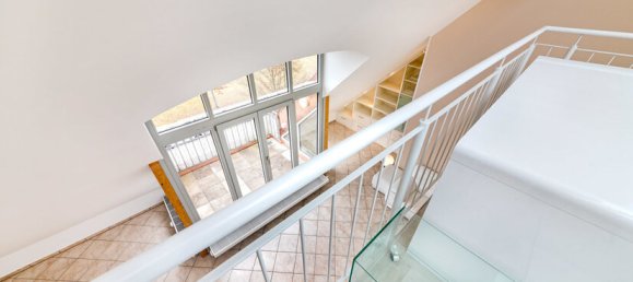 2-Zimmer Wohnung in München, Germany, Nr. 208948 8