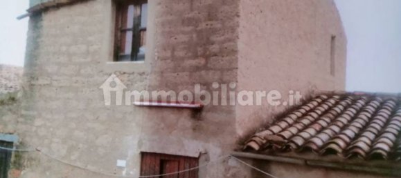 1 bedroom House in Agrigento, Italy No. 350856 3