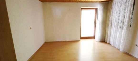 5-salle Maison à Kusel, Germany No. 313804 4