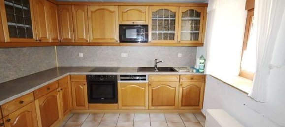 5-salle Maison à Kusel, Germany No. 313804 3