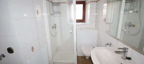 5-salle Maison à Kusel, Germany No. 313804 6