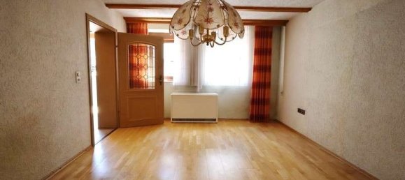 5-salle Maison à Kusel, Germany No. 313804 2