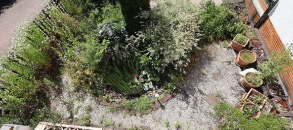 5-salle Maison à Kusel, Germany No. 313804 9