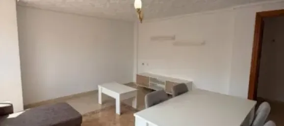4 bedrooms Apartment in Alicante, Spain No. 174788 13