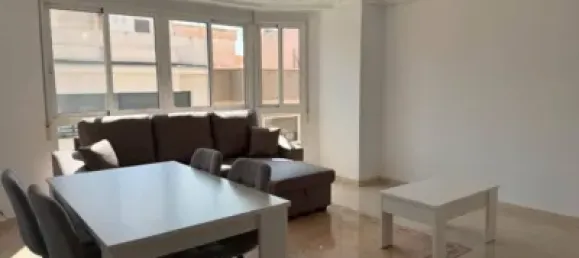 4 bedrooms Apartment in Alicante, Spain No. 174788 16