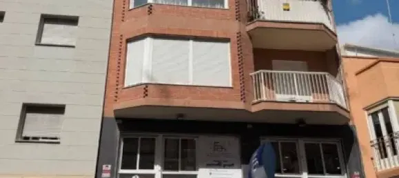 4 bedrooms Apartment in Alicante, Spain No. 174788 2