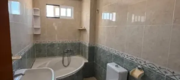 4 bedrooms Apartment in Alicante, Spain No. 174788 7