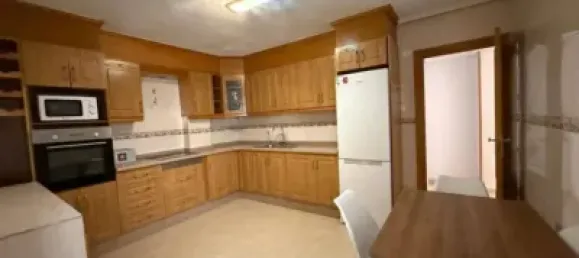 4 bedrooms Apartment in Alicante, Spain No. 174788 8